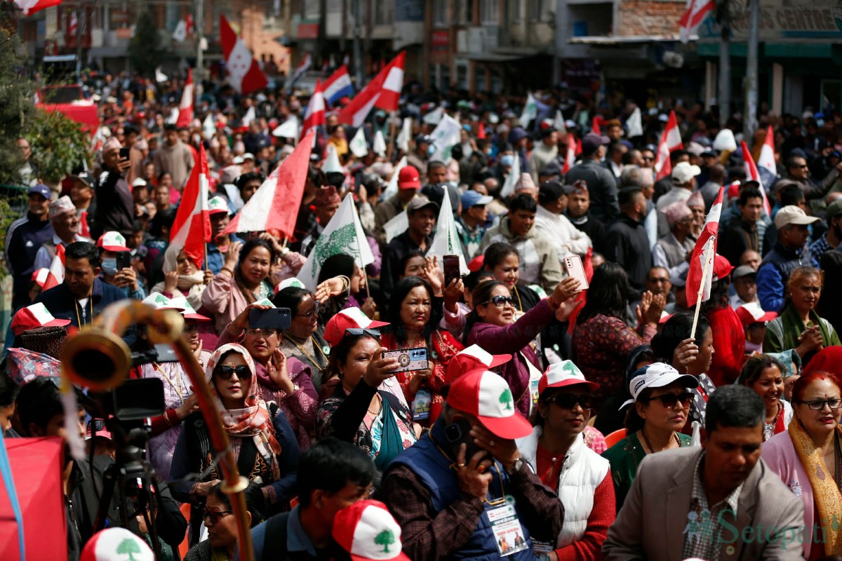 Nepali-Congress-Rally-Kirtipur-06.jpeg