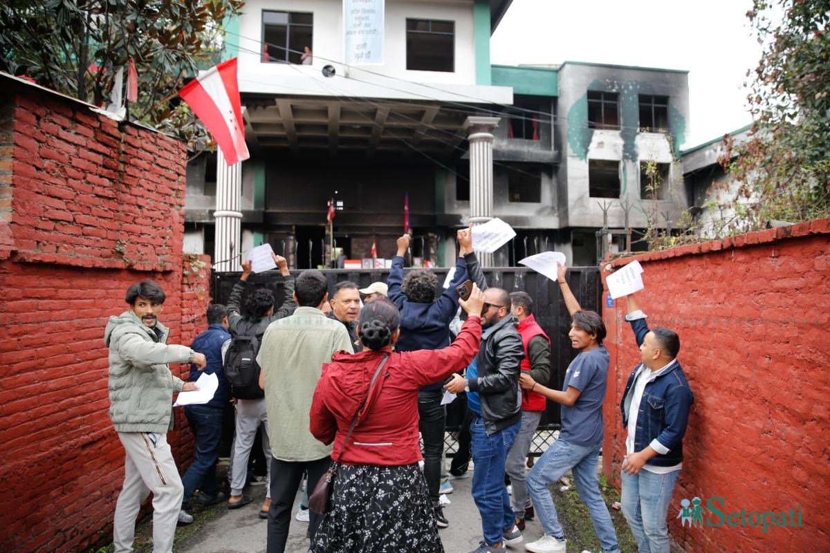Nepali-Congress-Reform-Campaign-05.jpeg