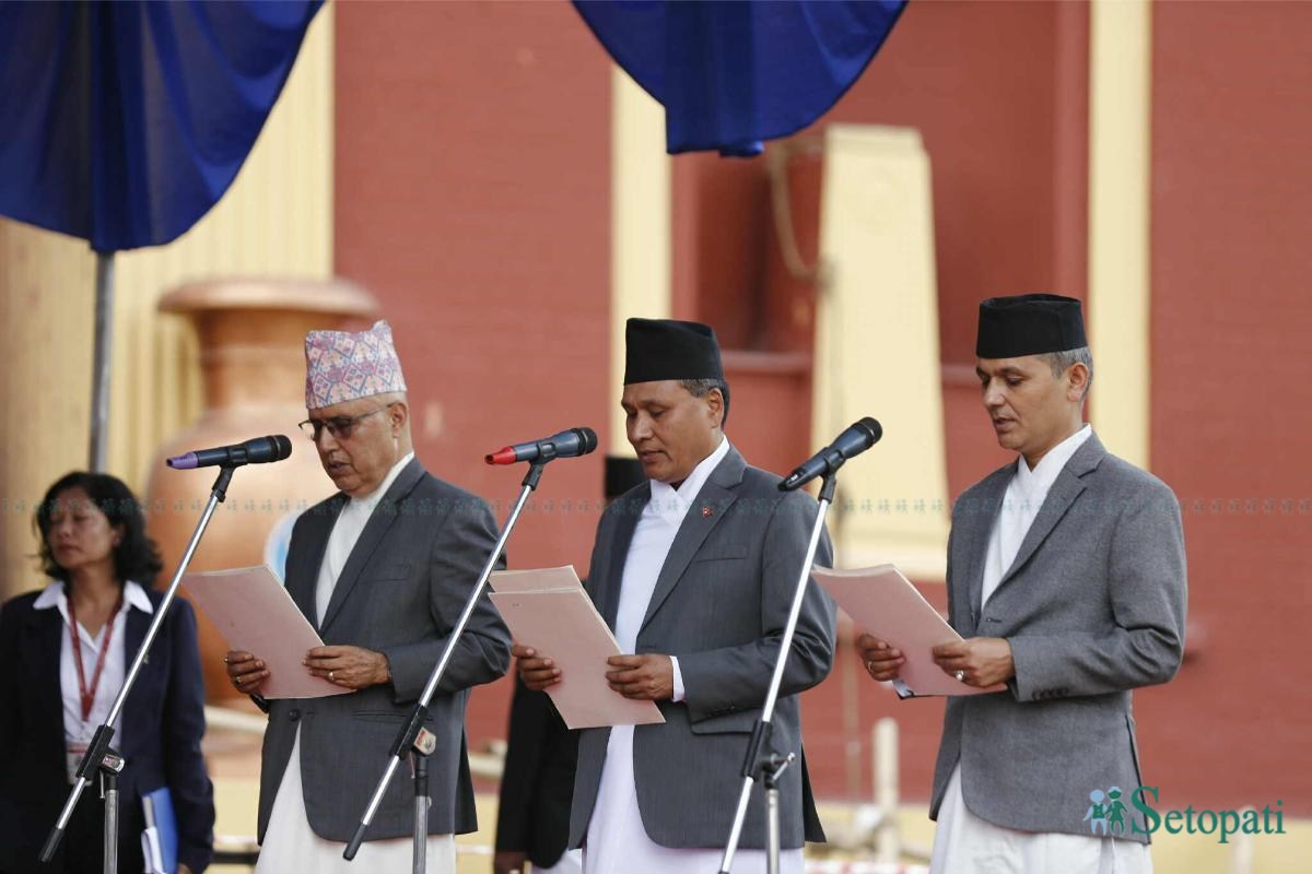 New-Ministers-Oath-02.jpeg
