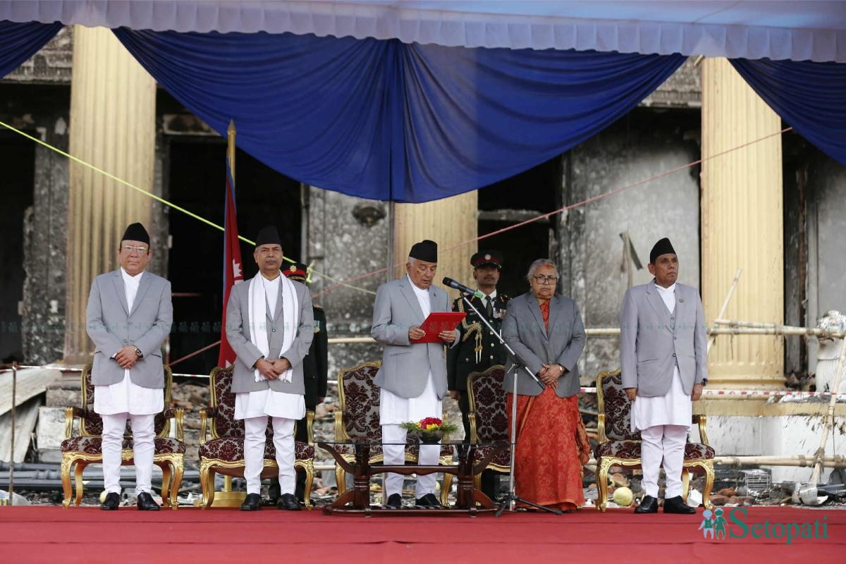 New-Ministers-Oath-03.jpeg