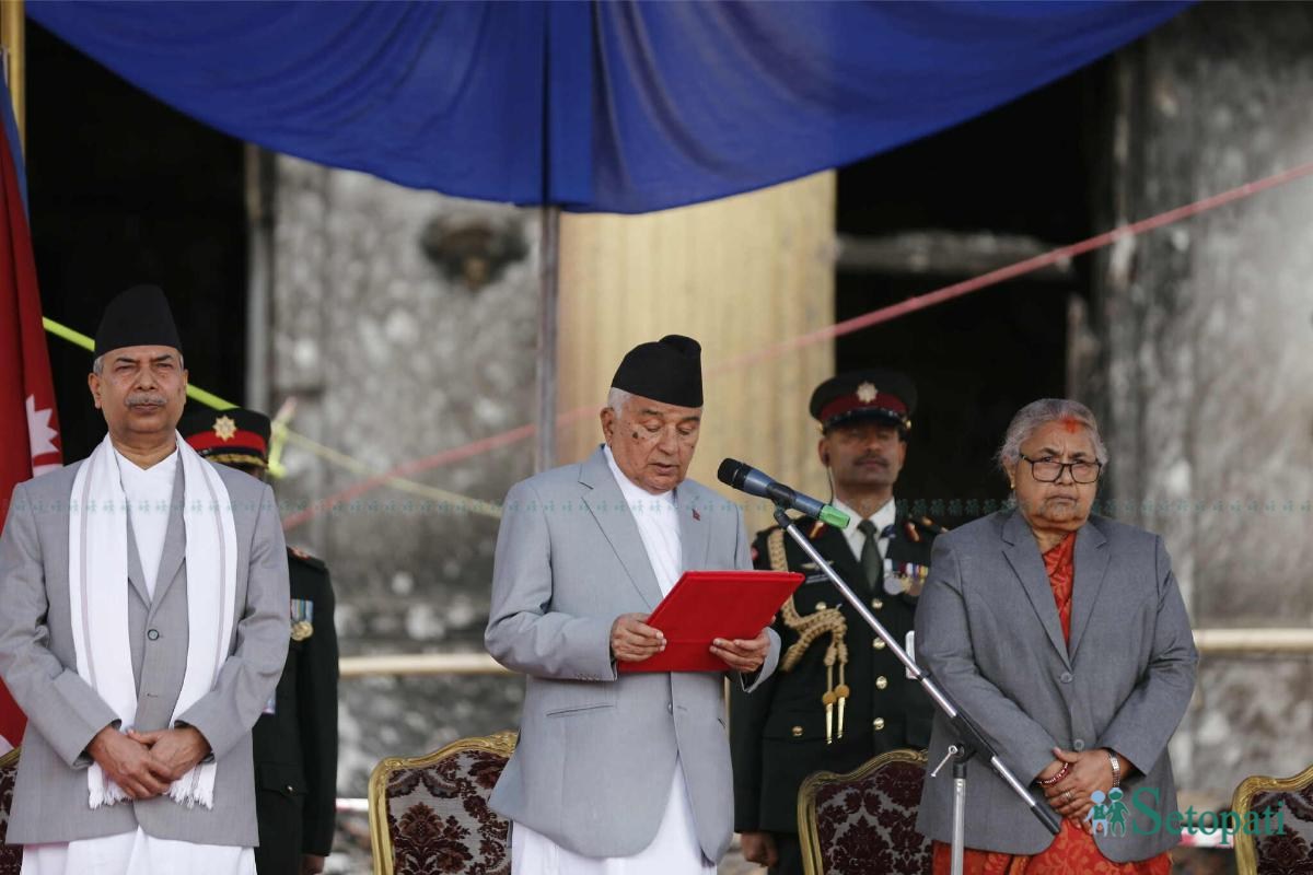 New-Ministers-Oath-04.jpeg