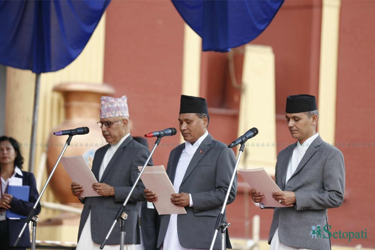 New-Ministers-Oath-05.jpeg