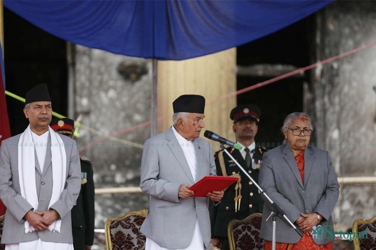 New-Ministers-Oath-06.jpeg