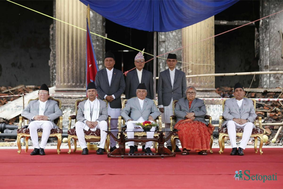 New-Ministers-Oath-08.jpeg