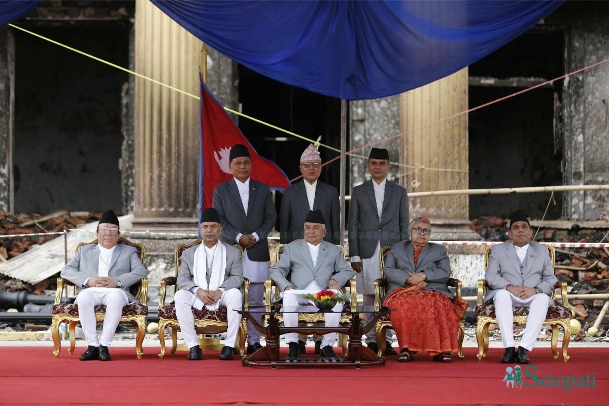 New-Ministers-Oath-09.jpeg