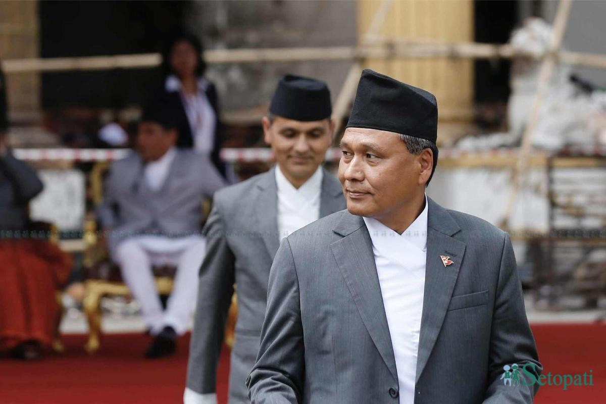 New-Ministers-Oath-10.jpeg
