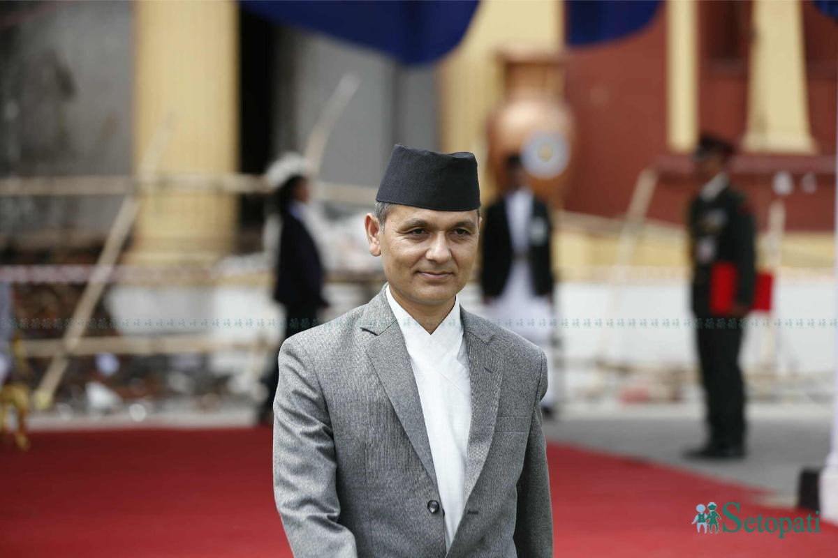 New-Ministers-Oath-11.jpeg