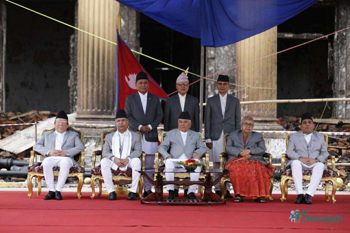 New-Ministers-Oath-12.jpeg