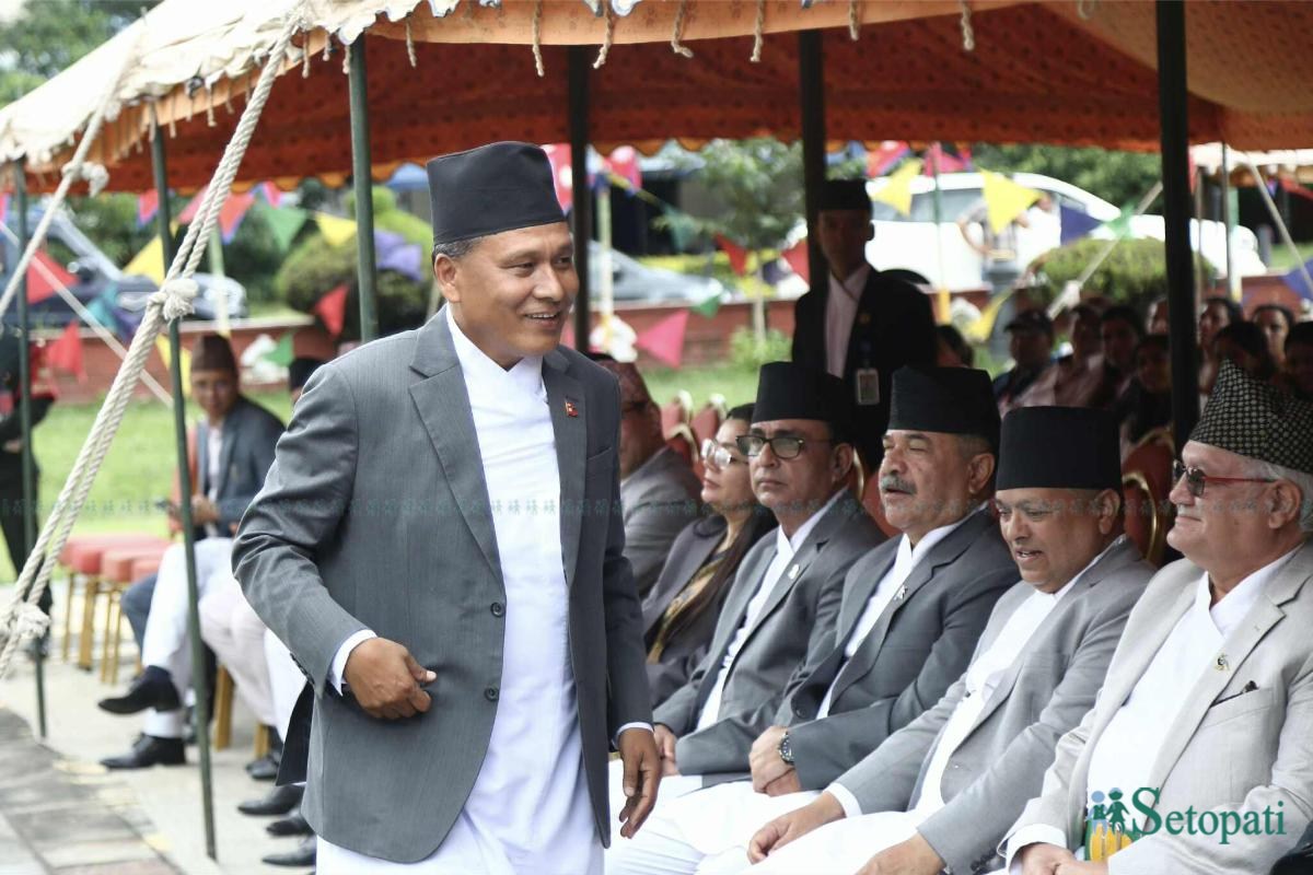 New-Ministers-Oath-14.jpeg