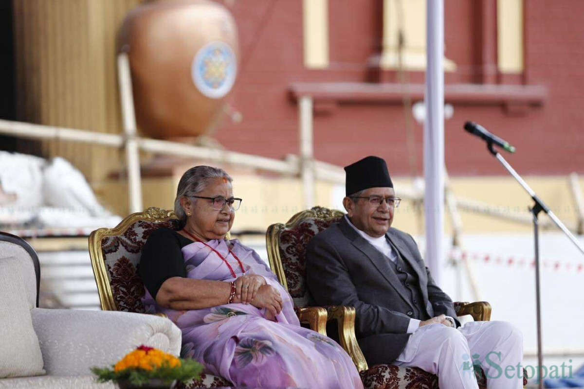 New-Ministers-Oath-01.jpg