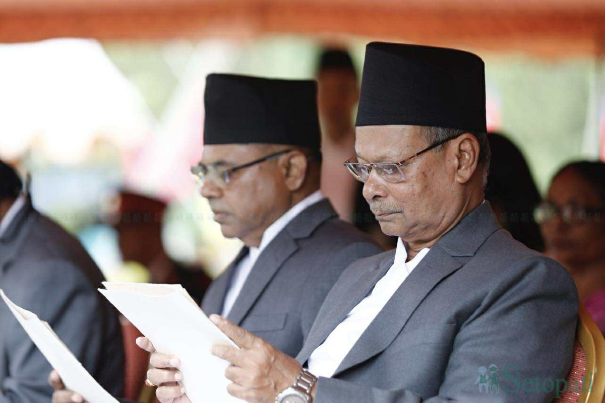 New-Ministers-Oath-02.jpg