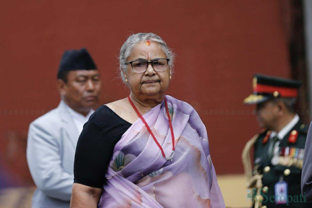 New-Ministers-Oath-04.jpg