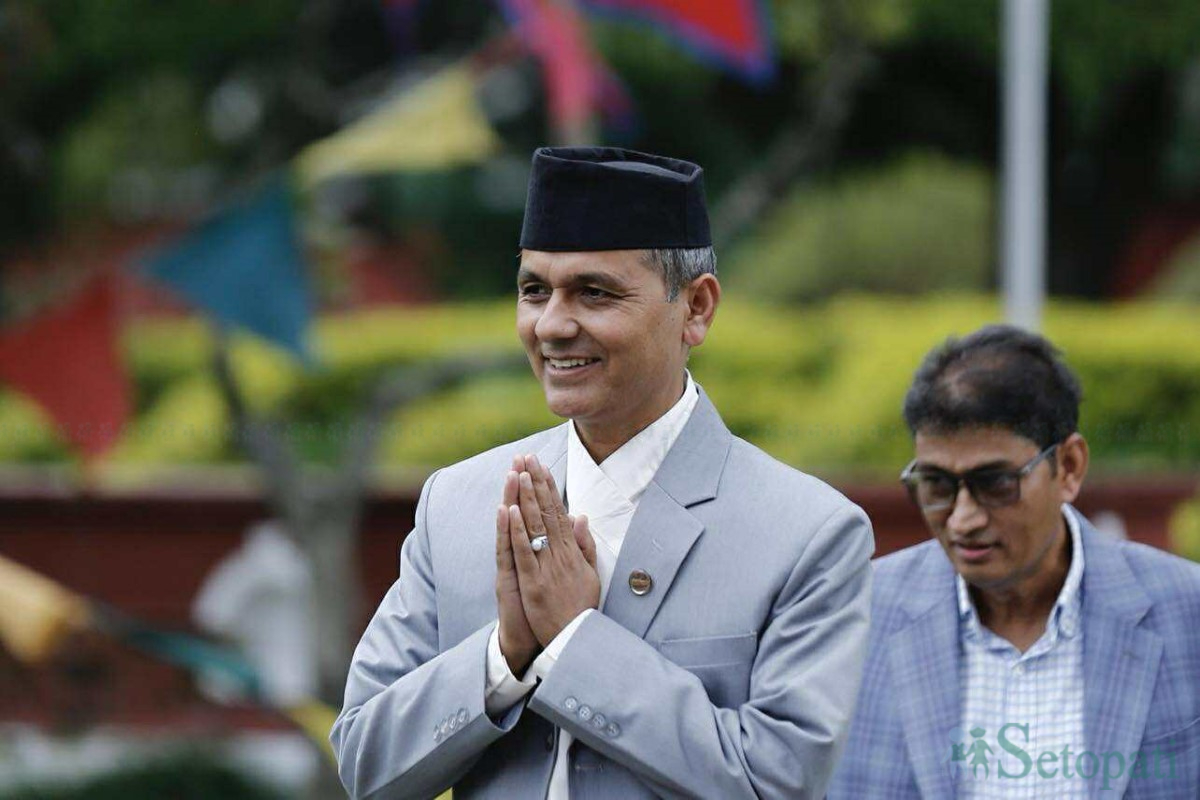 New-Ministers-Oath-05.jpg