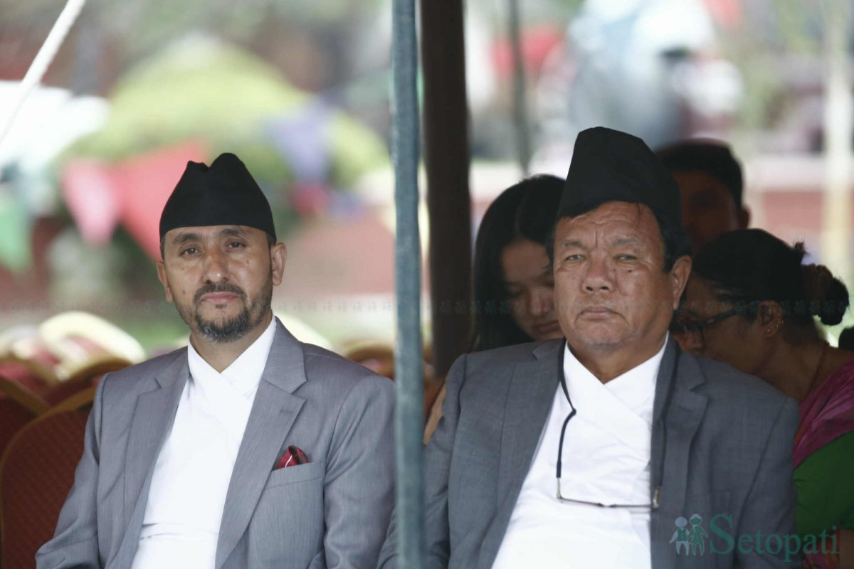 New-Ministers-Oath-12.jpg