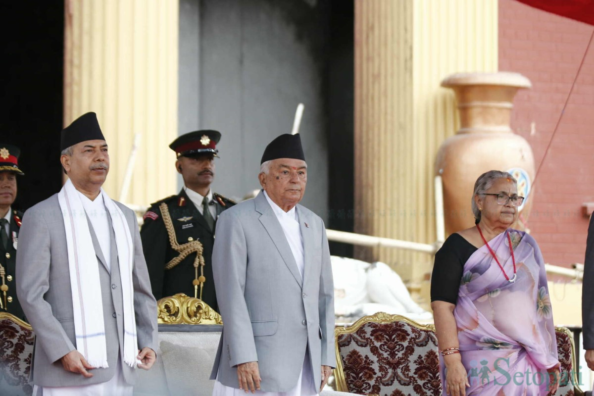 New-Ministers-Oath-13.jpg