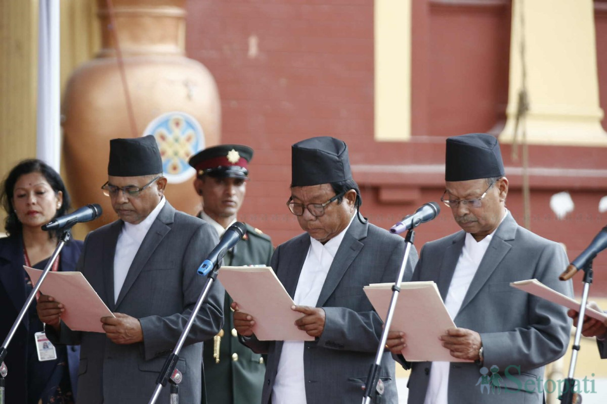 New-Ministers-Oath-14.jpg