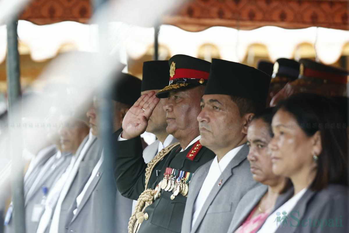 New-Ministers-Oath-15.jpg