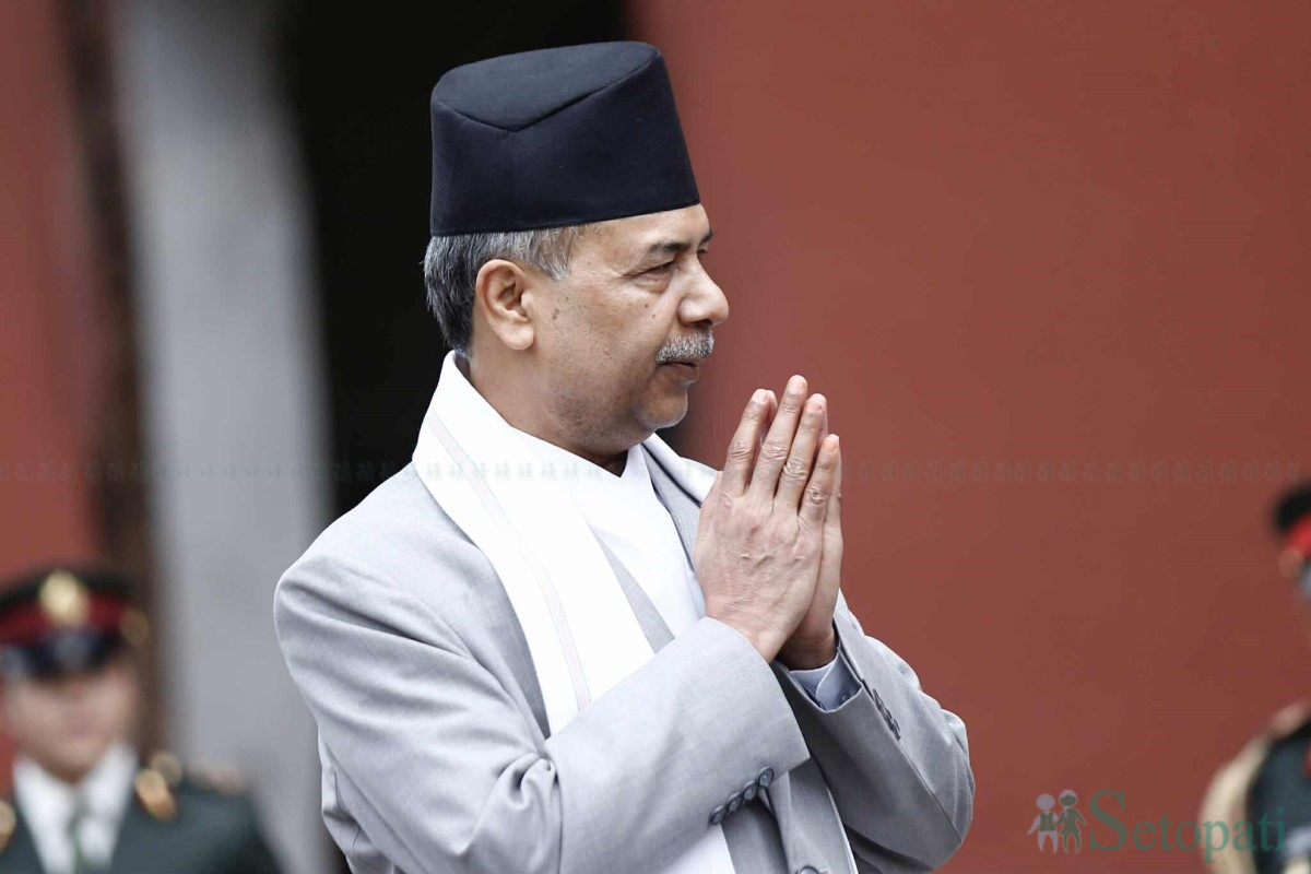New-Ministers-Oath-16.jpg