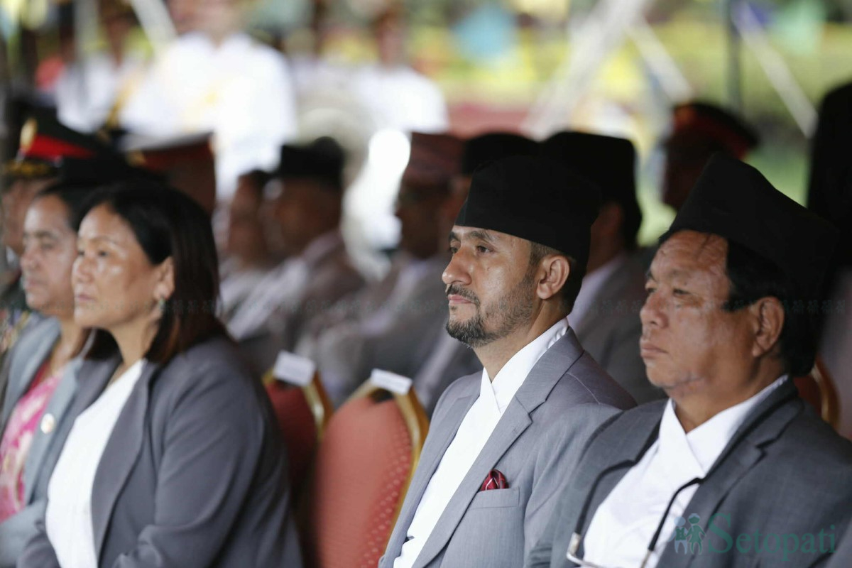New-Ministers-Oath-17.jpg