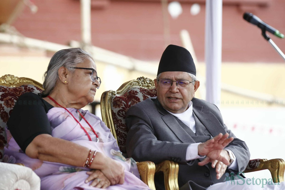 New-Ministers-Oath-18.jpg