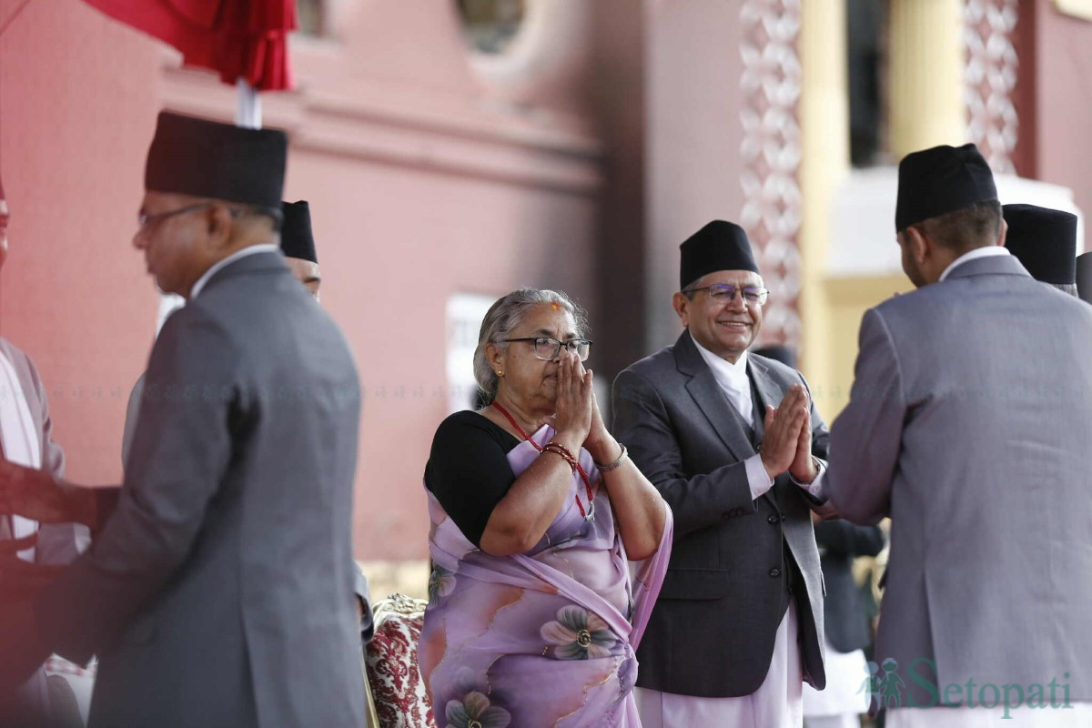 New-Ministers-Oath-19.jpg