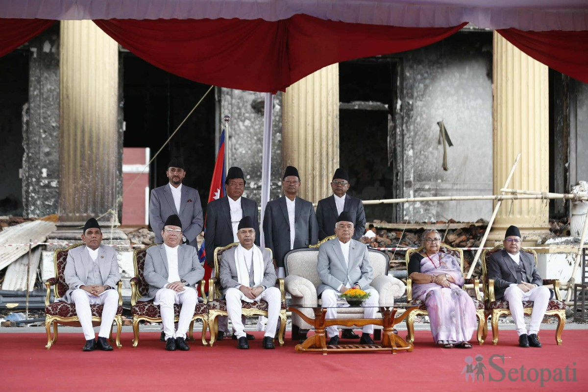 New-Ministers-Oath-20.jpg