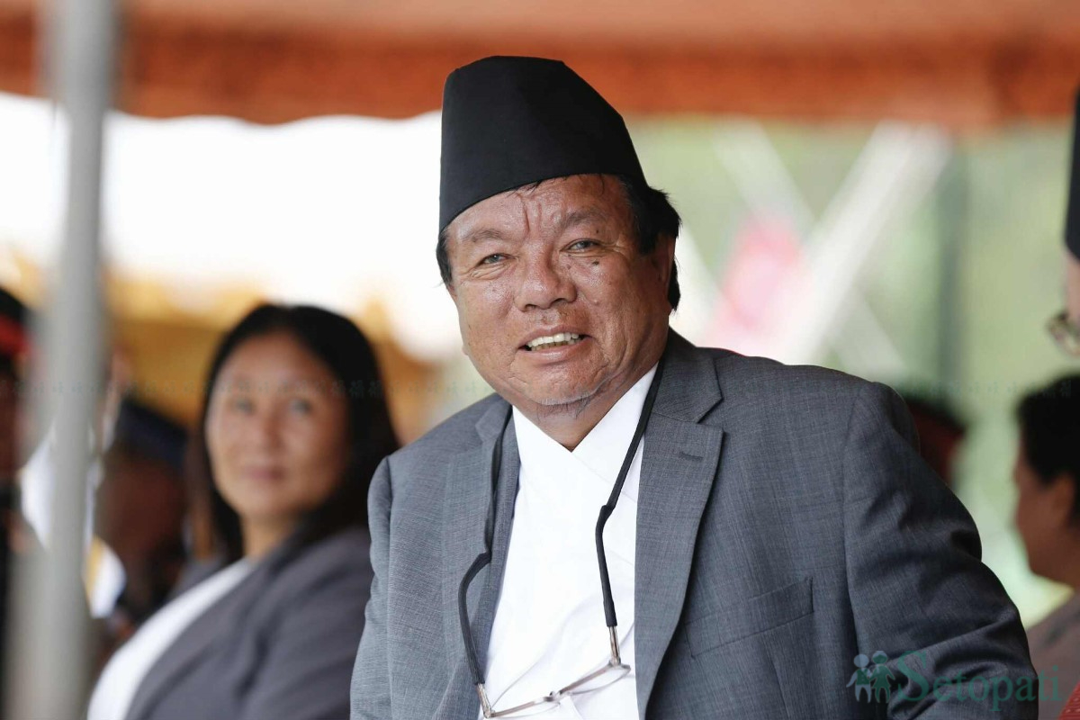 New-Ministers-Oath-21.jpg