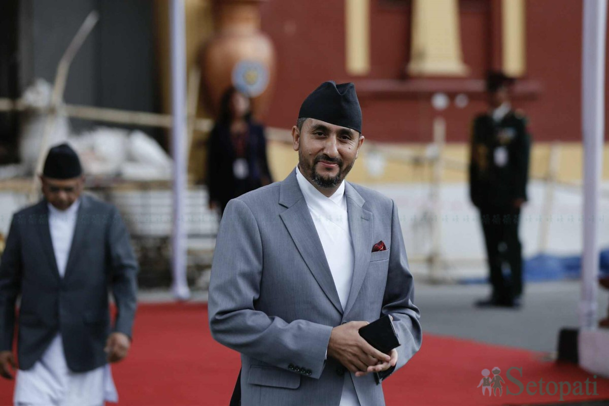 New-Ministers-Oath-22.jpg