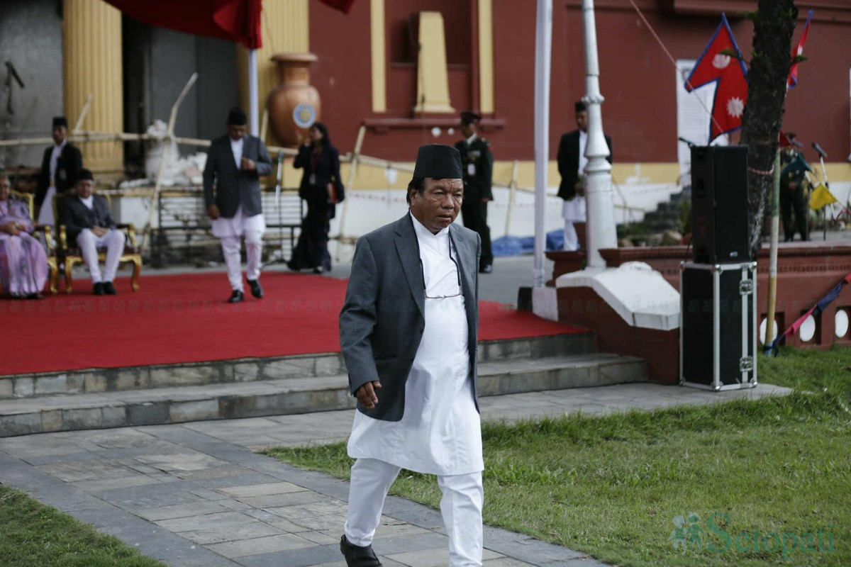 New-Ministers-Oath-24.jpg