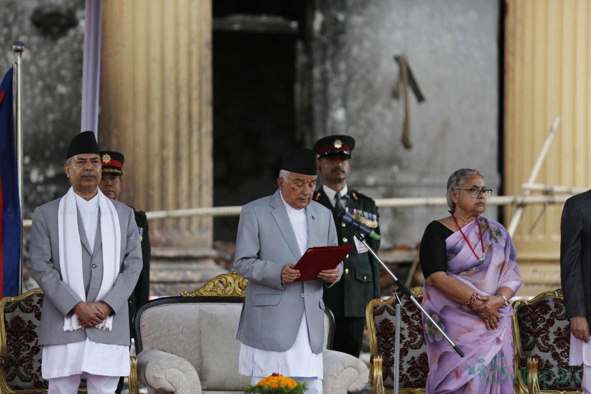 New-Ministers-Oath-25.jpg