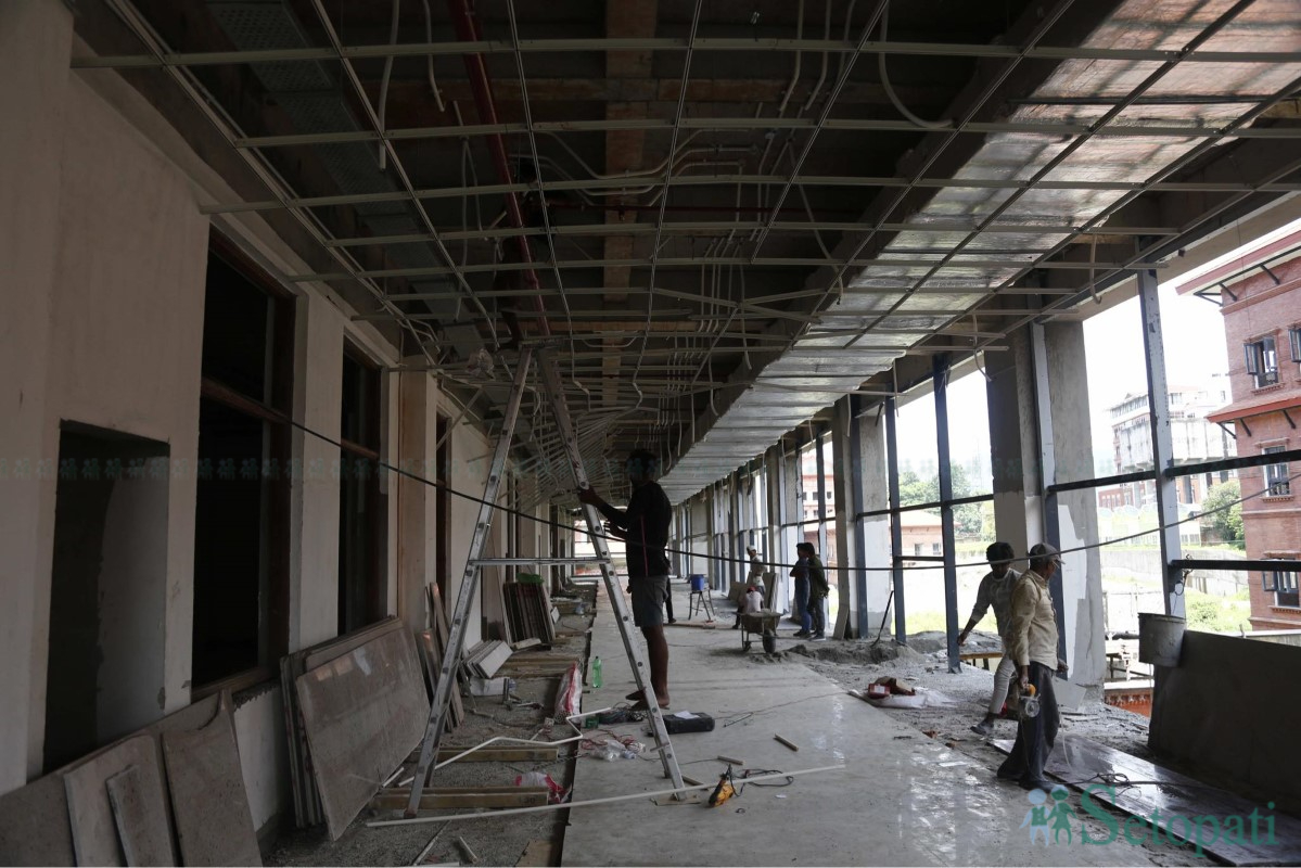 New-Parliament-Construction-02.jpg