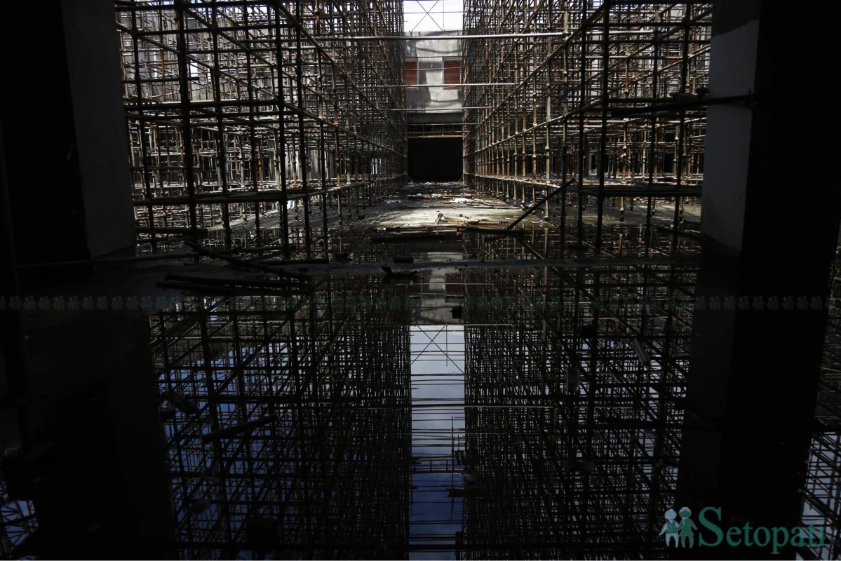 New-Parliament-Construction-10.jpg