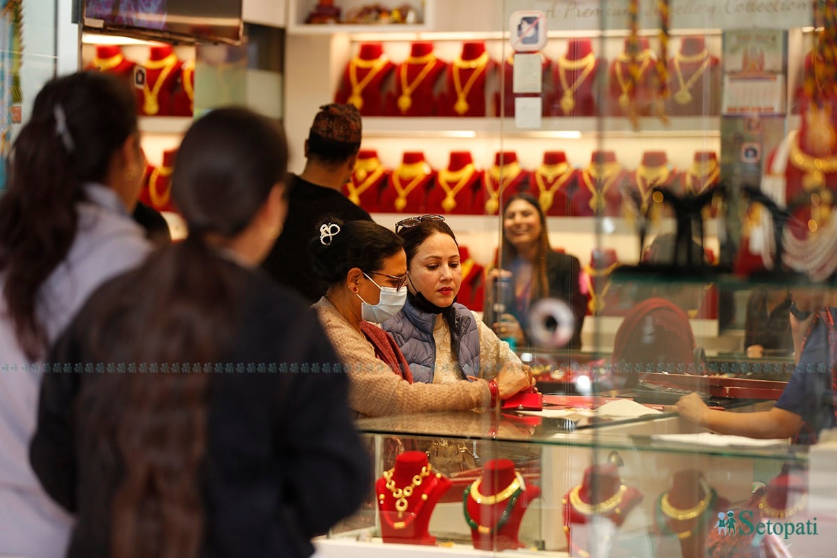 New-Road-Gold-Buyers-06.jpg