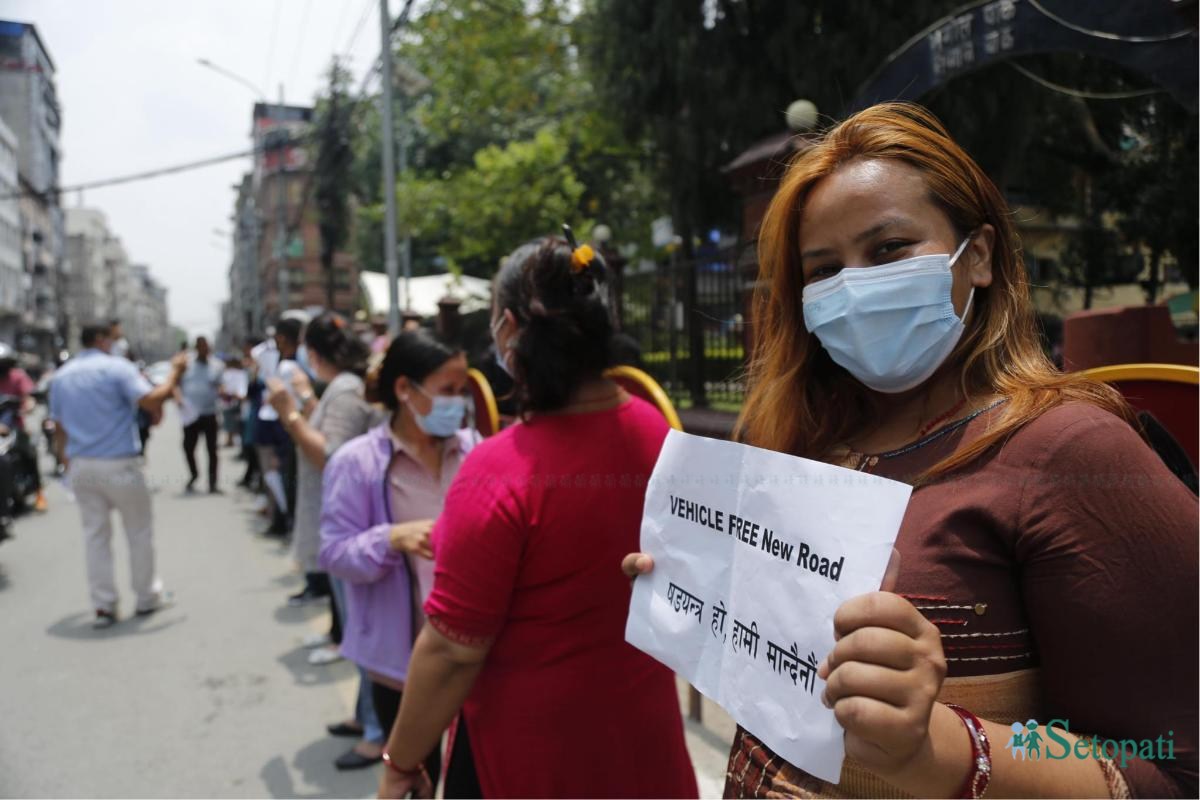 New-Road-Traders-Protest-08.jpeg