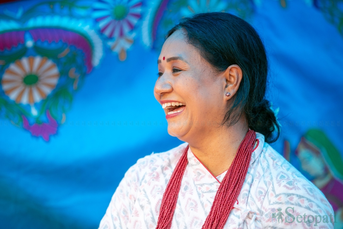 Newa-Festival-02.jpg