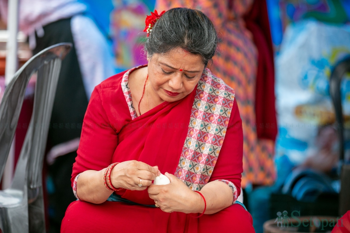 Newa-Festival-03.jpg