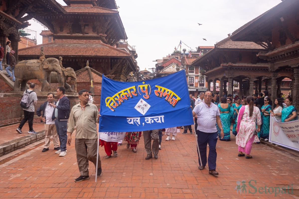 Newa-Festival-05.jpg
