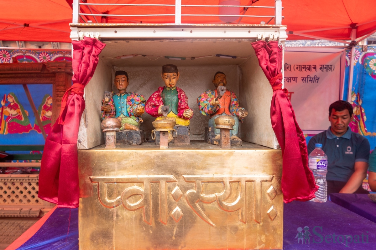 Newa-Festival-08.jpg