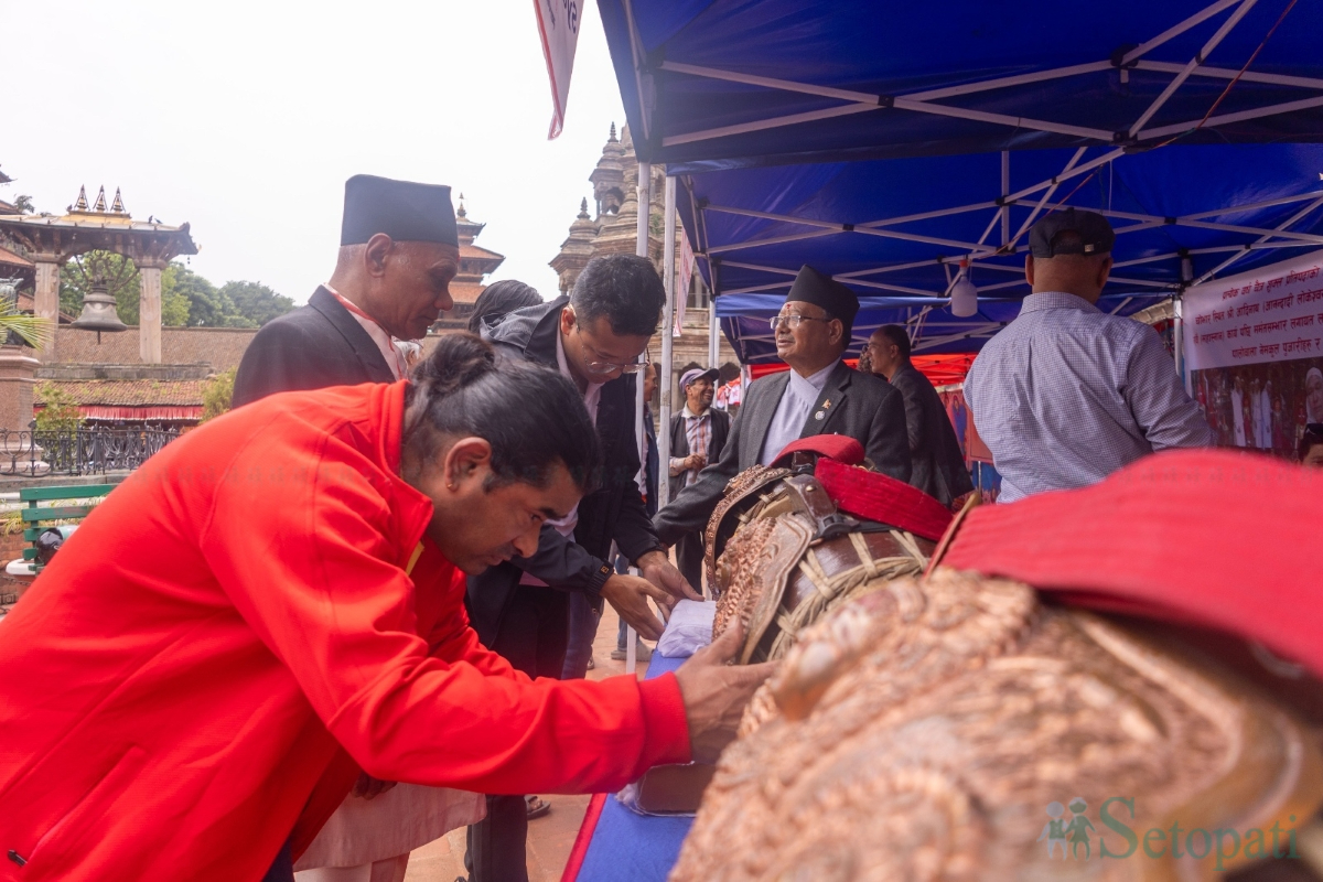 Newa-Festival-10.jpg