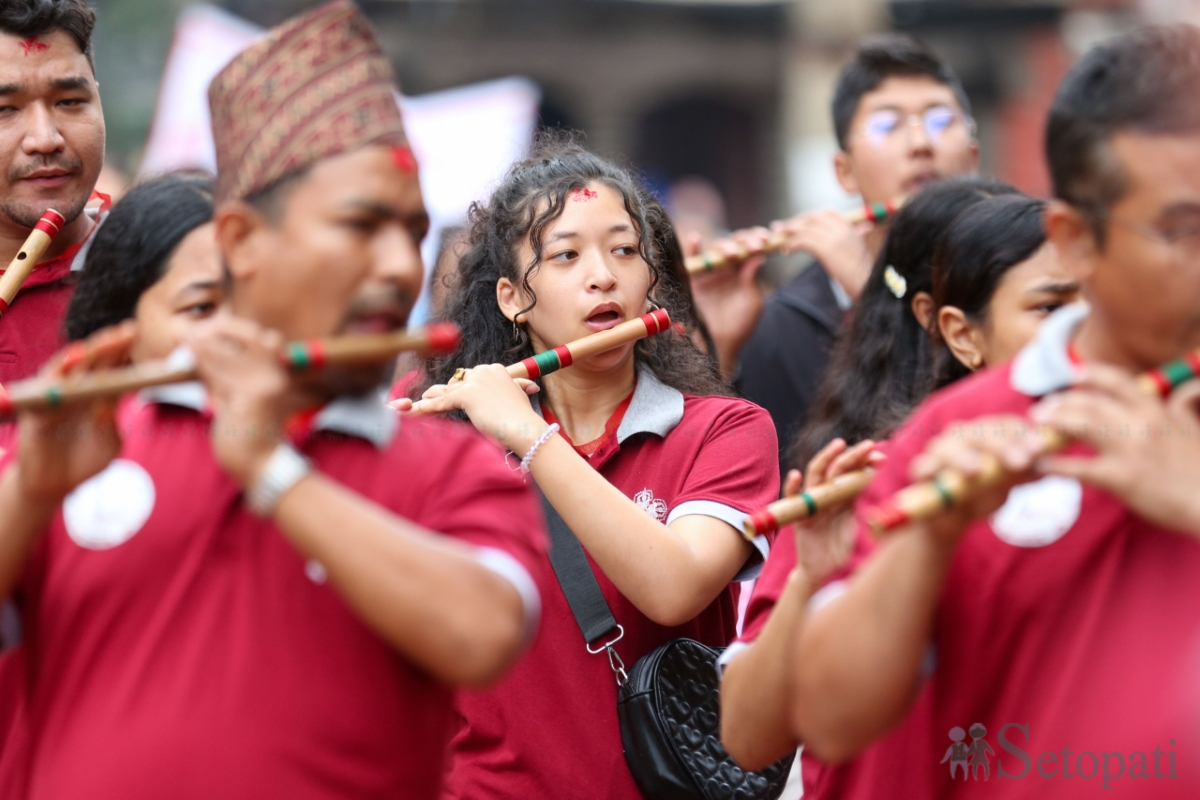 Newa-Festival-12.jpg