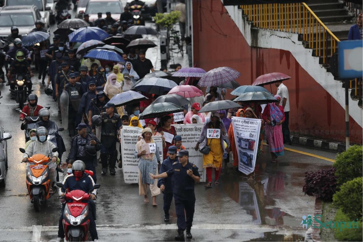 Nirmala-Kurmi-Justice-Protest-01.jpeg