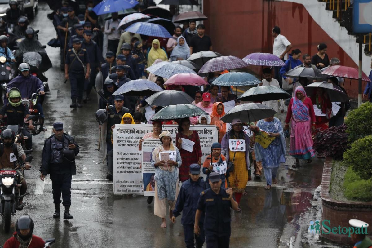 Nirmala-Kurmi-Justice-Protest-02.jpeg