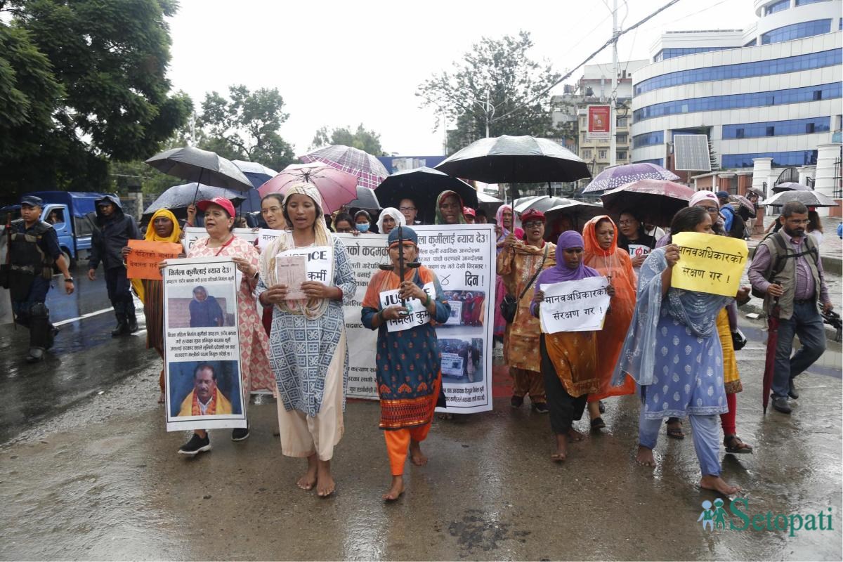 Nirmala-Kurmi-Justice-Protest-04.jpeg