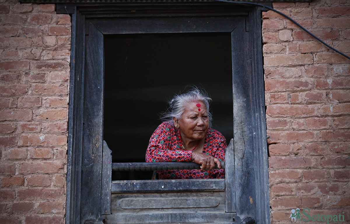 Nuwakot-Sindure-Jatra-07.jpg