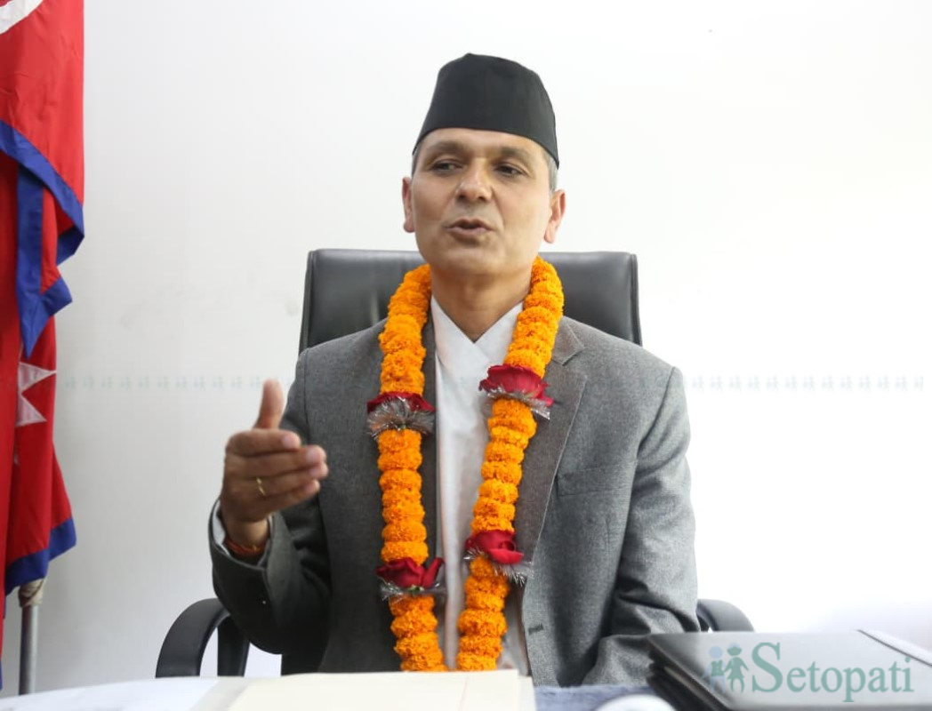 Om-Prakash-Aryal-Office-01.jpg