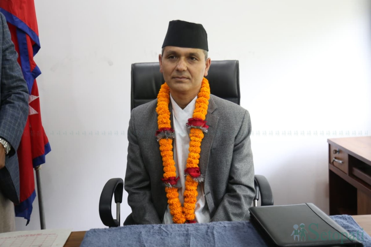 Om-Prakash-Aryal-Office-03.jpg