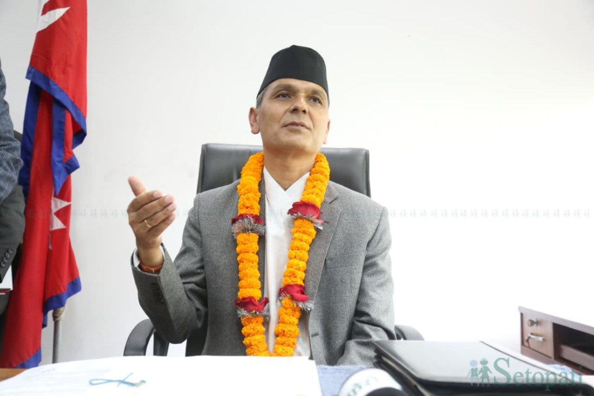Om-Prakash-Aryal-Office-05.jpg
