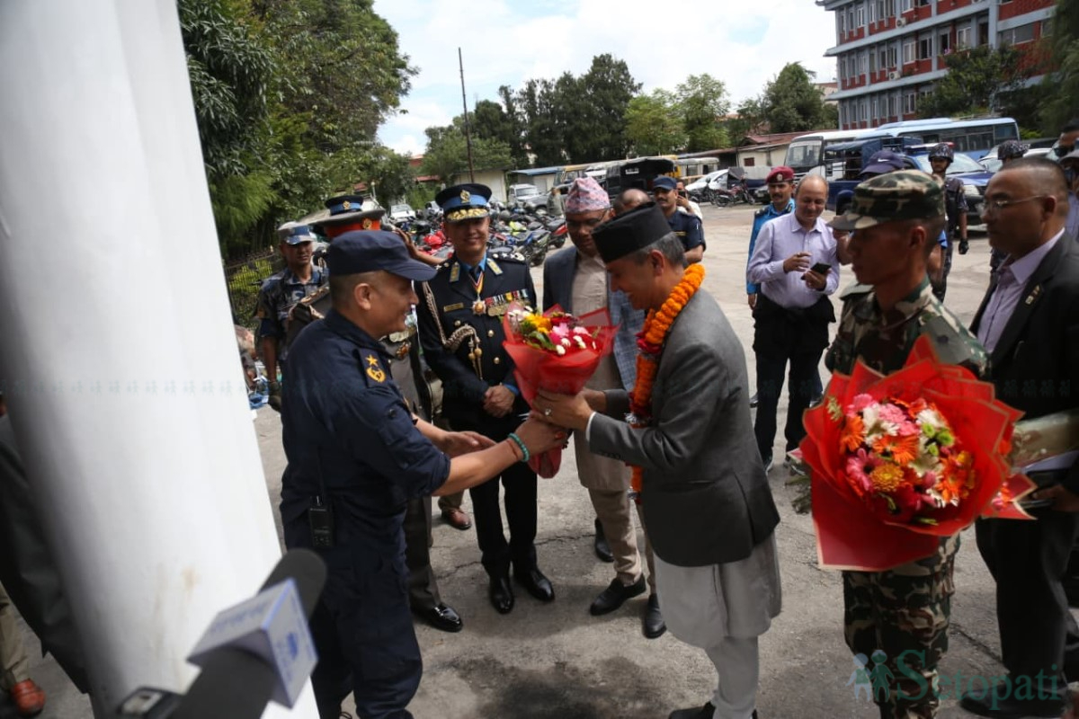 Om-Prakash-Aryal-Office-06.jpg