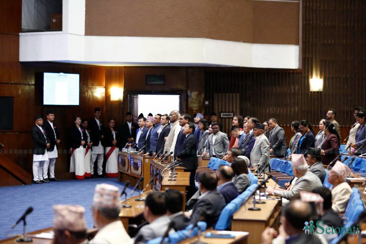 Opposition-Protest-Parliament-01.jpeg