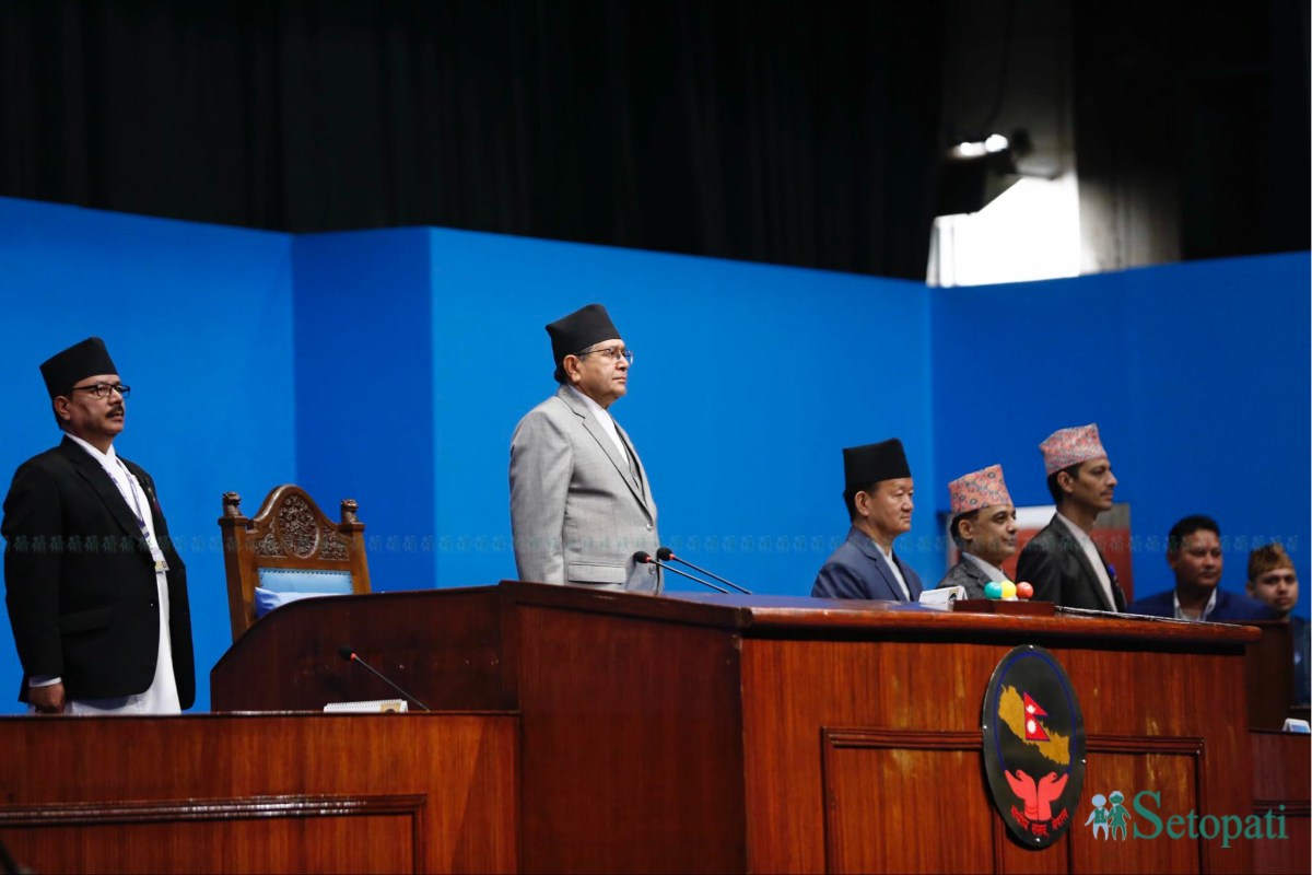 Opposition-Protest-Parliament-11.jpeg